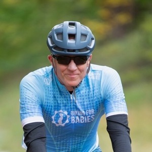 Tim Joganich